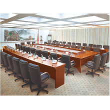 One Stop Package Solutions Conference Room Project Furniture